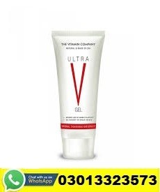 Buy Ultra V Gel Price In Mardan | 03013323573