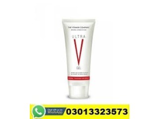 Buy Ultra V Gel Price In Mardan | 03013323573