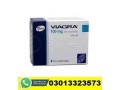 buy-original-viagra-tablets-in-vihari-03013323573-small-0