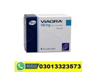 Buy Original Viagra Tablets In Vihari | 03013323573