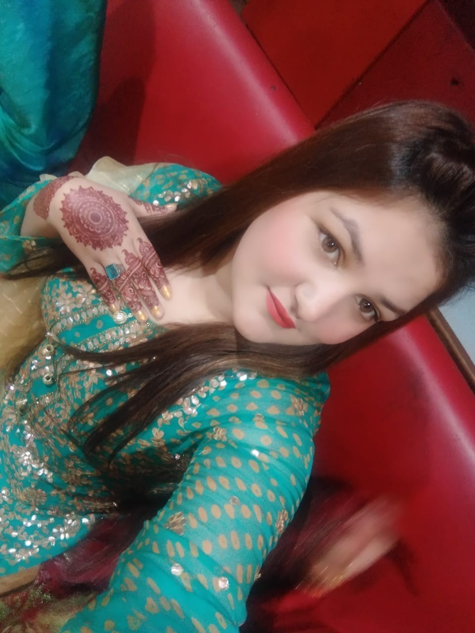 03296115546 girls available hai