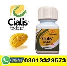 Cialis 100Mg Tadalafil Tablets In Peshawar | 03013323573