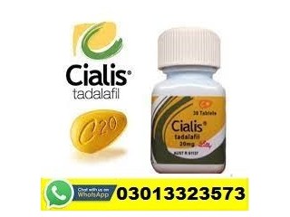 Cialis 100Mg Tadalafil Tablets In Peshawar | 03013323573