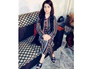 For hot girls and university girls contact 03289646402