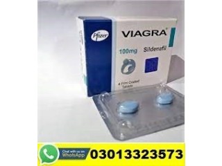 Buy Original Viagra Tablets In Charsadda | 03013323573