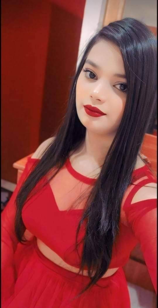 For hot girls and university girls contact 03289646402