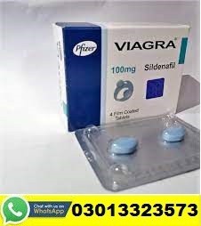 Buy Original Viagra Tablets In Kharian | 03013323573