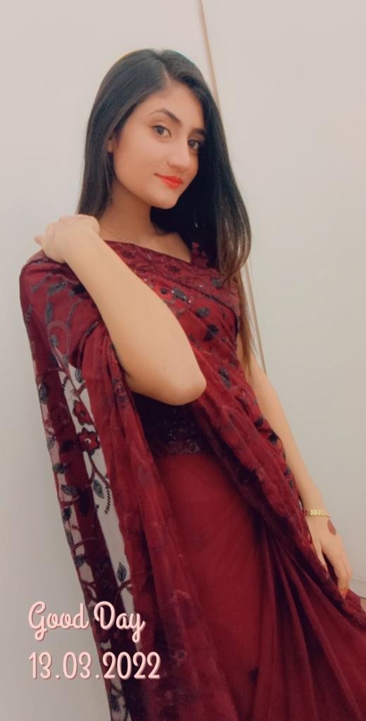 03144339614 available vip model in islambad an Rawalpindi