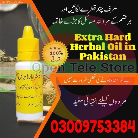 extra-hard-herbal-oil-in-khanewal-03009753384-small-1