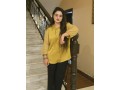 03009464316-available-vip-model-in-islambad-an-rawalpindi-small-0