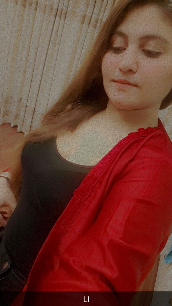 Call girls in Lahore service available