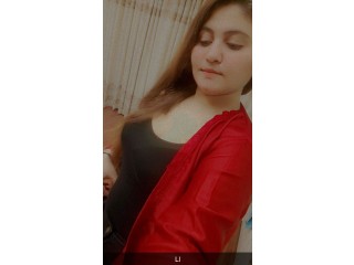 Call girls in Lahore service available