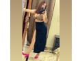 500-top-call-girls-service-in-karachi-03290555524-247-quick-vip-escorts-in-karachi-small-2