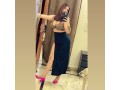 500-top-call-girls-service-in-karachi-03290555524-247-quick-vip-escorts-in-karachi-small-0