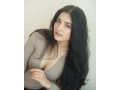 03144339614-available-vip-model-in-islambad-an-rawalpindi-small-0