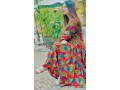 independent-call-girls-in-islamabad-03090778777-small-0