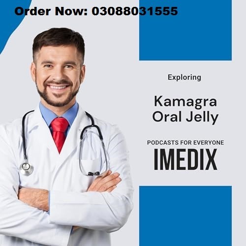 Buy 100% Original kamagra oral jelly 100mg price in pakistan. [03088031555]