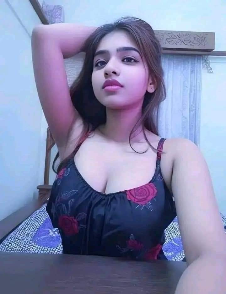 03191581588-massage-center-lahore-dha-small-2