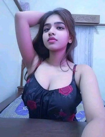 03191581588-massage-center-lahore-dha-big-2