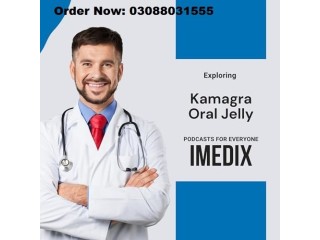 Buy 100% Original kamagra oral jelly 100mg price in Quetta. [03088031555]