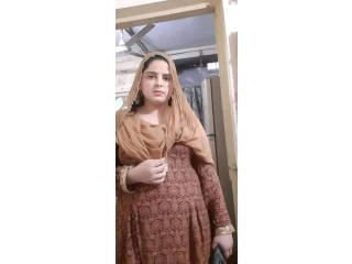 Sexy video call service available full nude with face watsapp contact03286378475