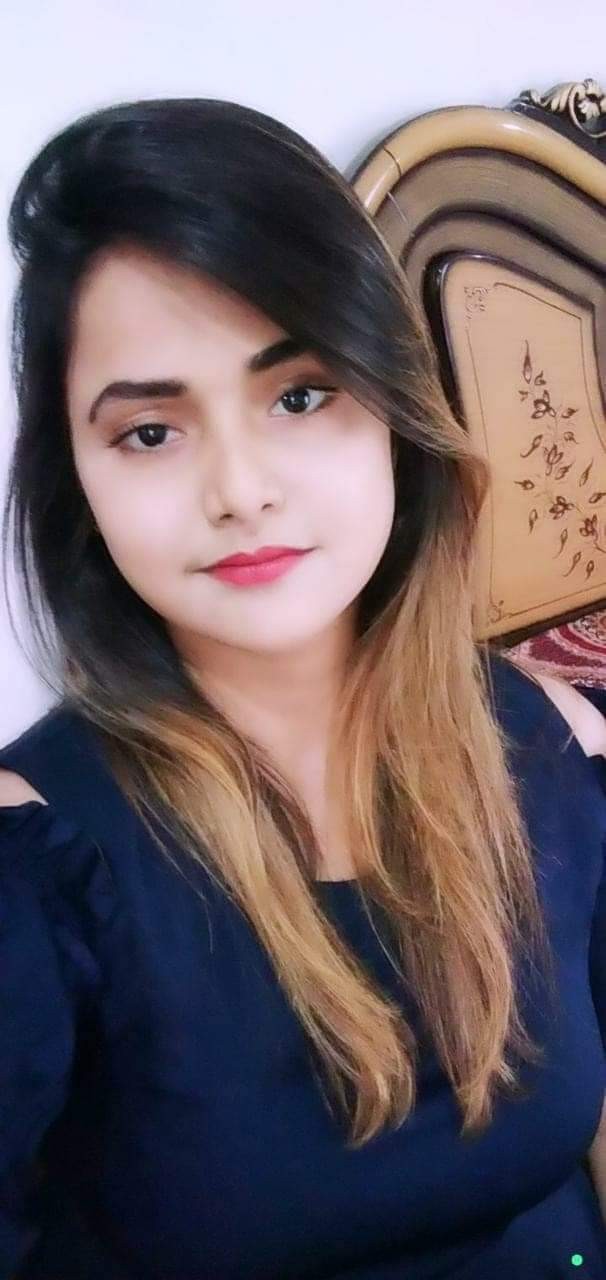 Sexy video call service available full nude with face watsapp contact03286378475