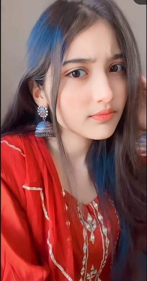 03256460911 girls service available hai video call service available hai night call girls service available hai sex young girls available hai