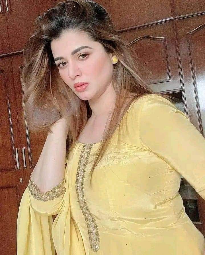 03256460911 girls service available hai video call service available hai night call girls service available hai sex young girls available hai