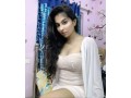 03256460911-girls-service-available-hai-video-call-service-available-hai-night-call-girls-service-available-hai-sex-young-girls-available-hai-small-2