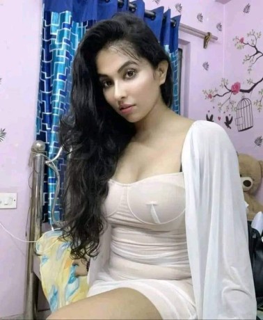 03256460911-girls-service-available-hai-video-call-service-available-hai-night-call-girls-service-available-hai-sex-young-girls-available-hai-big-2