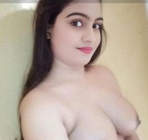 03256460911 girls service available hai video call service available hai night call girls service available hai sex young girls available hai