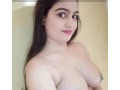 03256460911-girls-service-available-hai-video-call-service-available-hai-night-call-girls-service-available-hai-sex-young-girls-available-hai-small-0