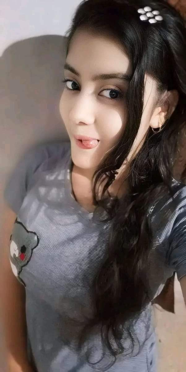 Sexy video call service available full nude with face watsapp contact03286378475