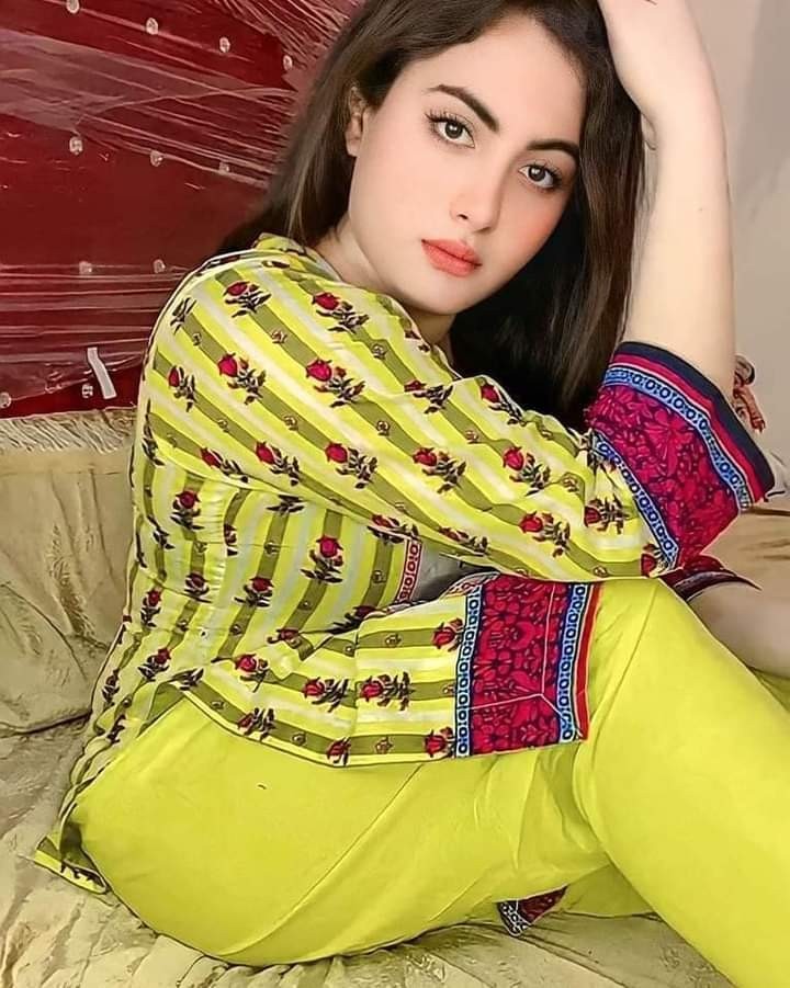 03256460911 girls service available hai video call service available hai night call girls service available hai sex young girls available hai