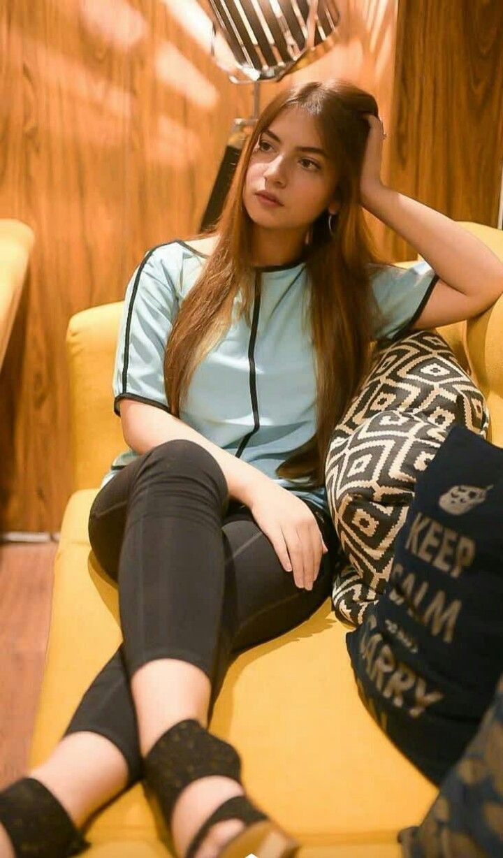 03055557703 Vip Top Model Islamabad Escorts ni Rawalpindi Bahria Town