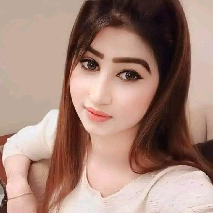 03256460911 girls service available hai video call service available hai night call girls service available hai sex young girls available hai