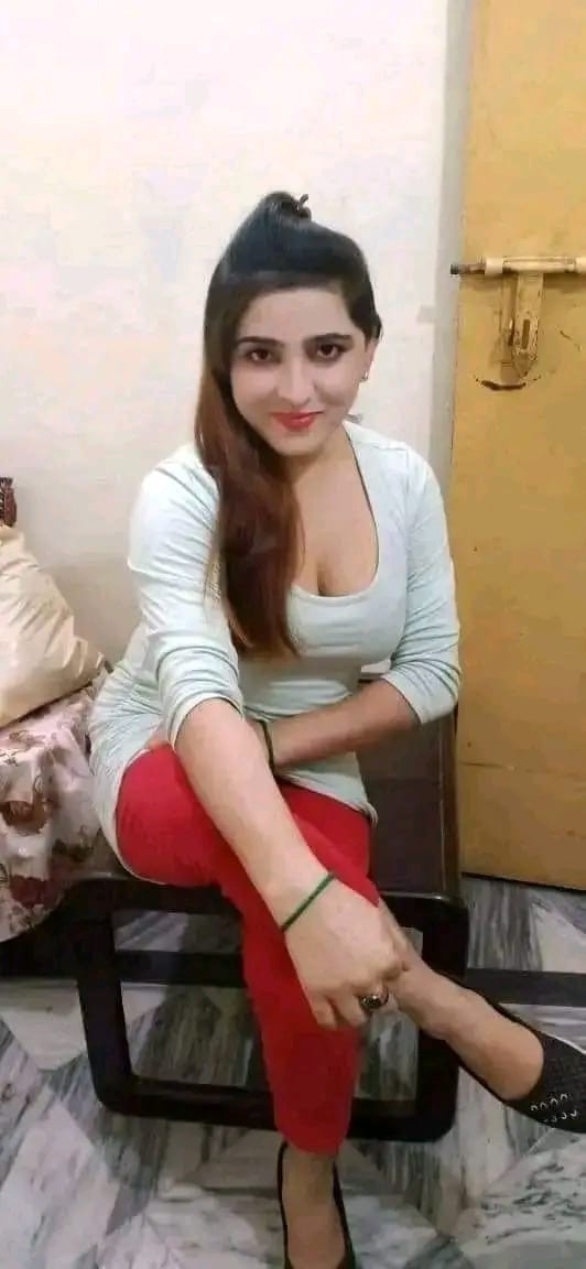 Only video call service available full nude and sexy video call no real me tup my contact number