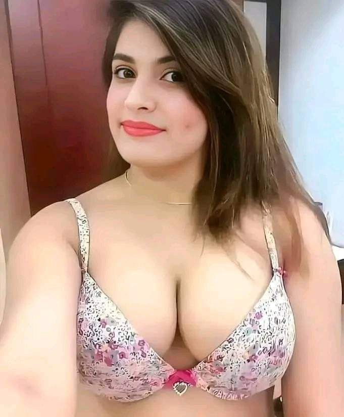 Only video call service available full nude and sexy video call no real me tup my contact number