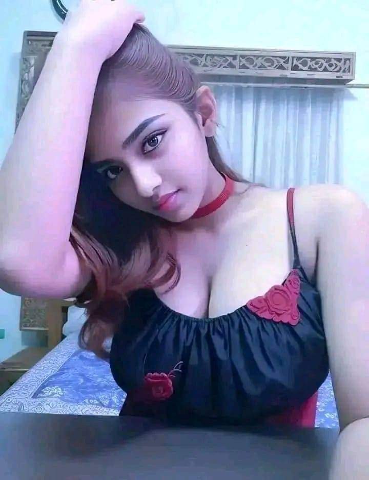 Only video call service available full nude and sexy video call no real me tup my contact number