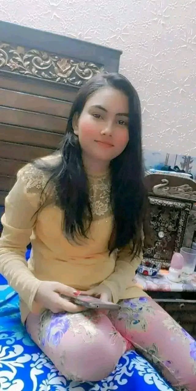 Only video call service available full nude and sexy video call no real me tup my contact number