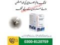 kamagra-100mg-oral-jelly-in-pakistan-0300-8120759-1-week-pack-small-0