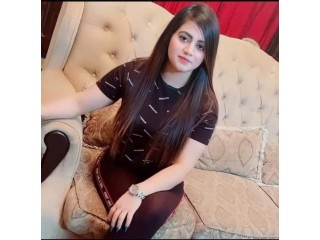 Rabia Khan _______ 03265983677 (Vip Dating and Nude Video Call Girls Available)