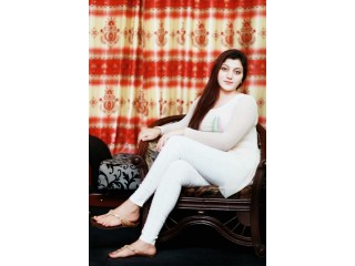 Rabia Khan _______ 03265983677 (Vip Dating and Nude Video Call Girls Available)