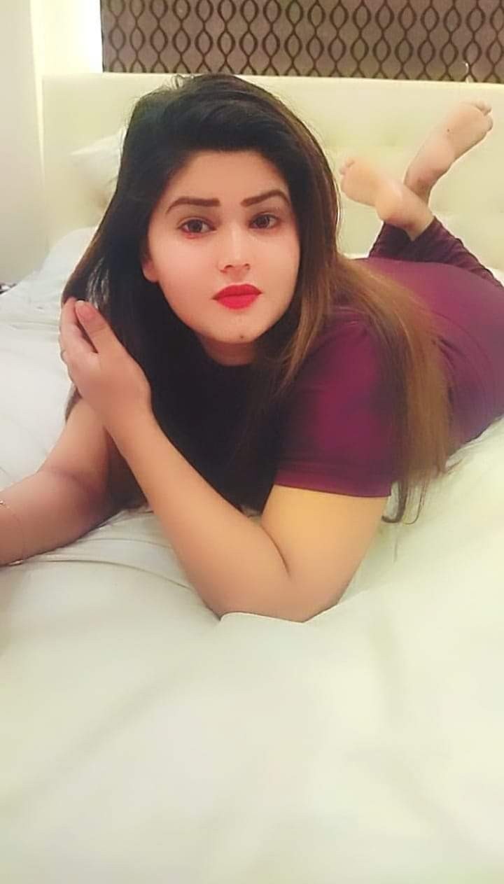 03480645189 girl service available video call service available net service available