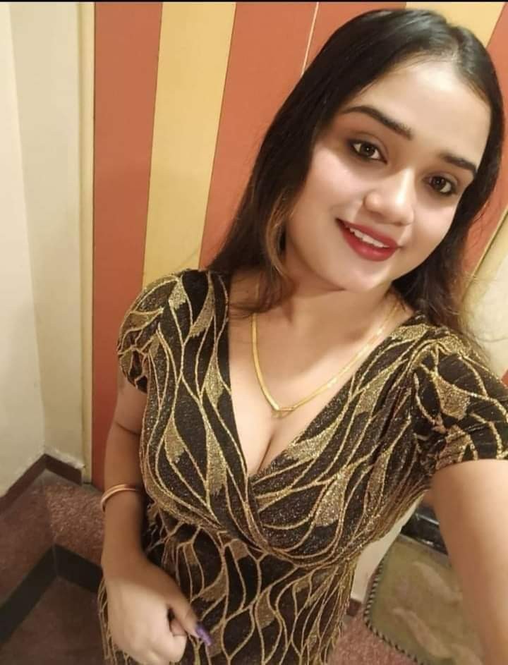 03256460911 girls service available hai video call service available hai night call girls service available hai sex young girls available hai