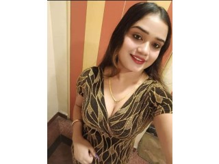 03256460911 girls service available hai video call service available hai night call girls service available hai sex young girls available hai