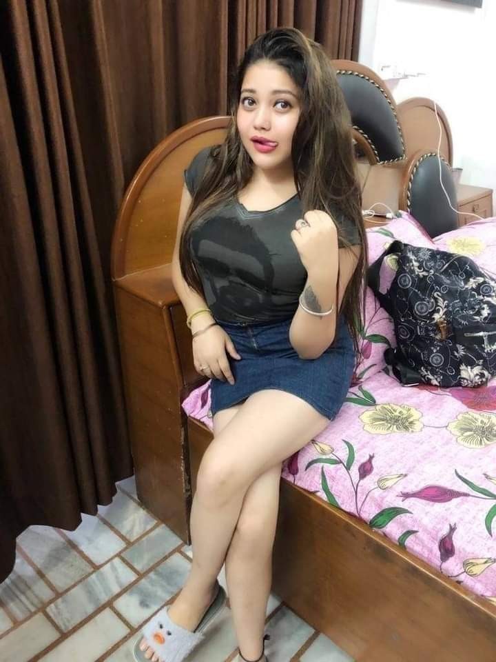 03256460911 girls service available hai video call service available hai night call girls service available hai sex young girls available hai