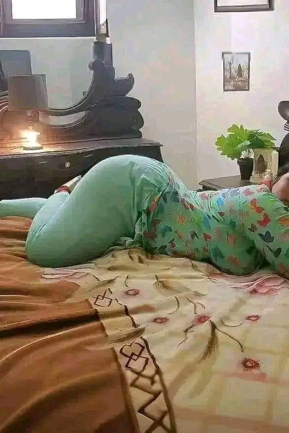 Esha cam fun video call no real met up what app 03081664290 pement fast