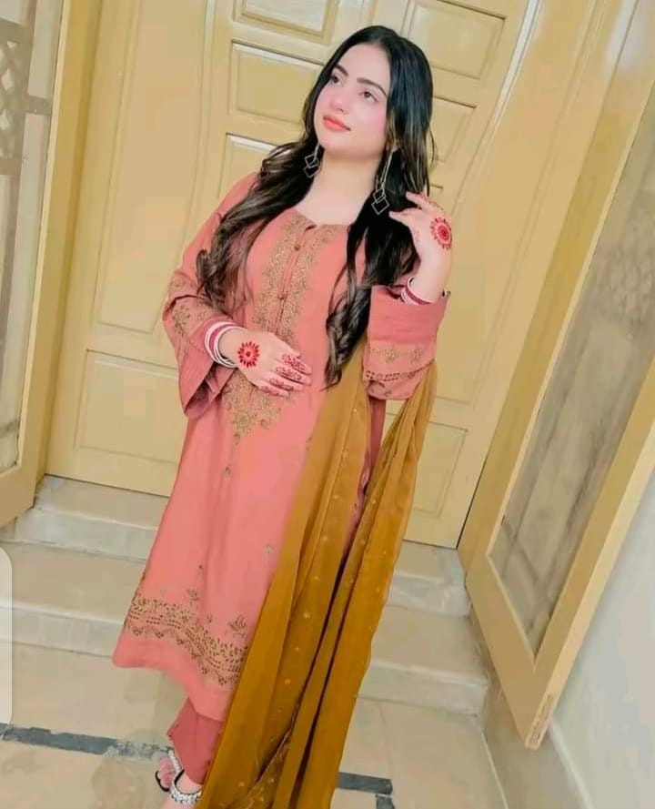 Hina 0329-8005087 call now and book now vip models in Lahore