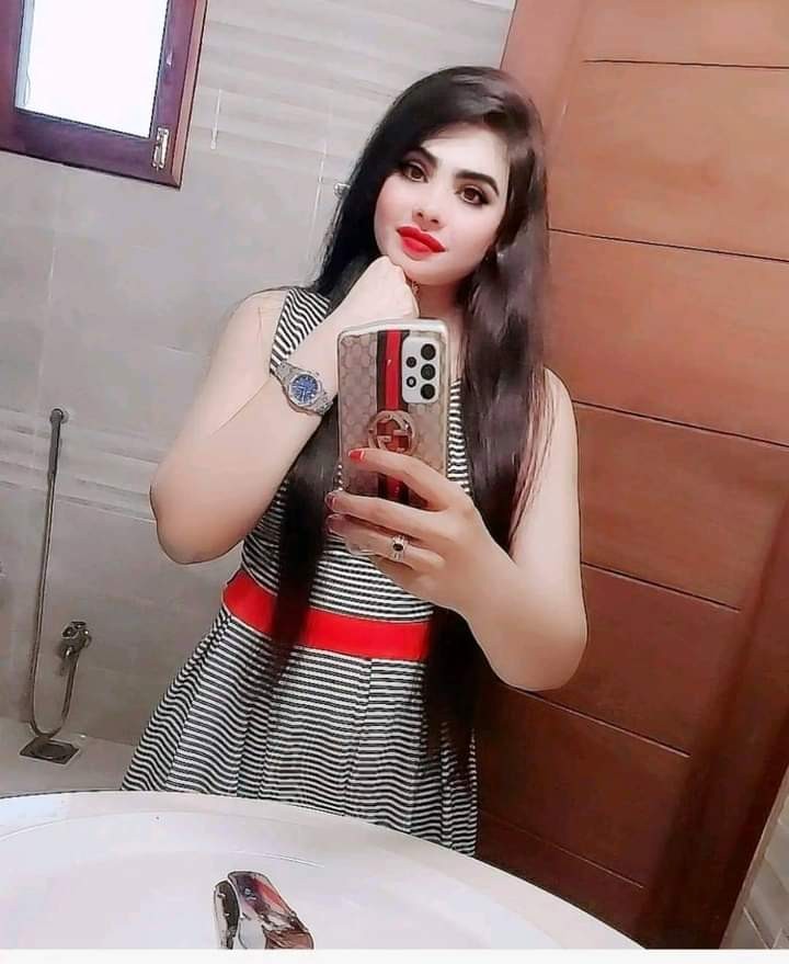 Hina 0329-8005087 call now and book now vip models in Lahore